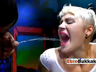 32958 mature porn videos